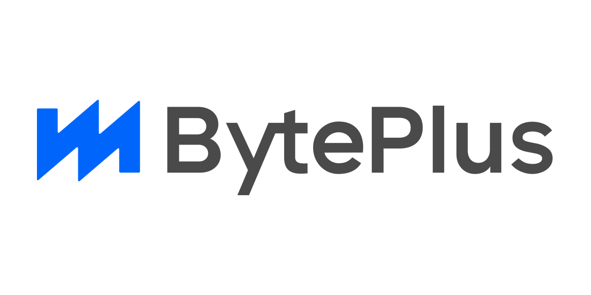 Byte Plus