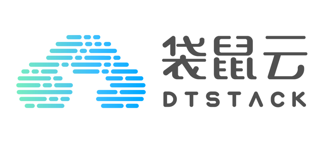 DTStack