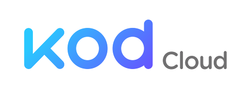KodCloud