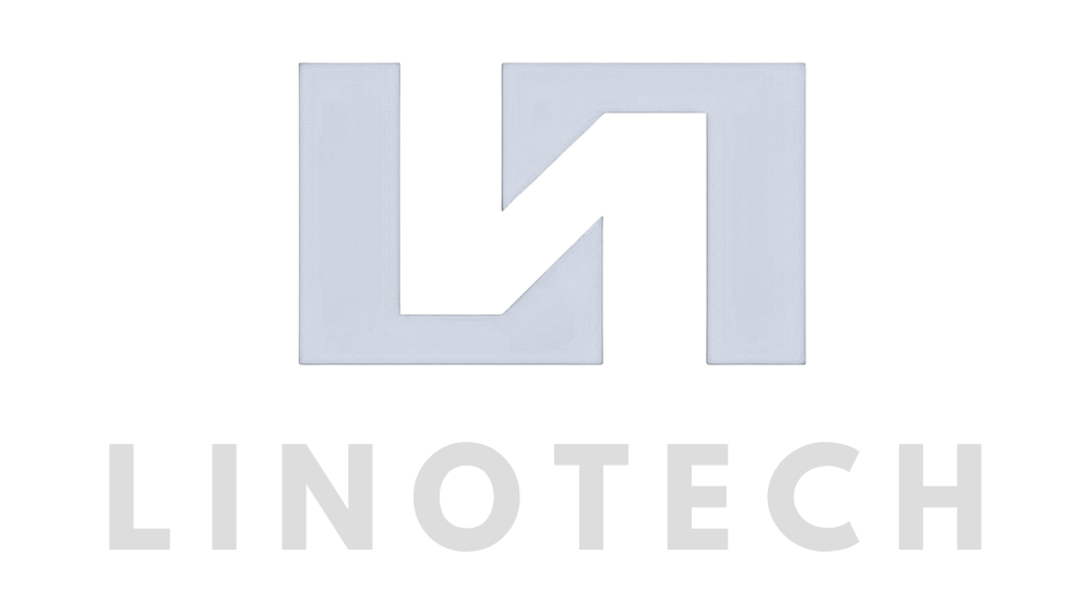 Linotech Logo