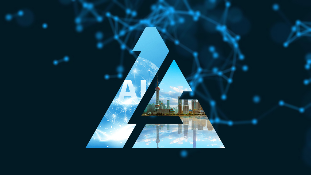 ZStack Global