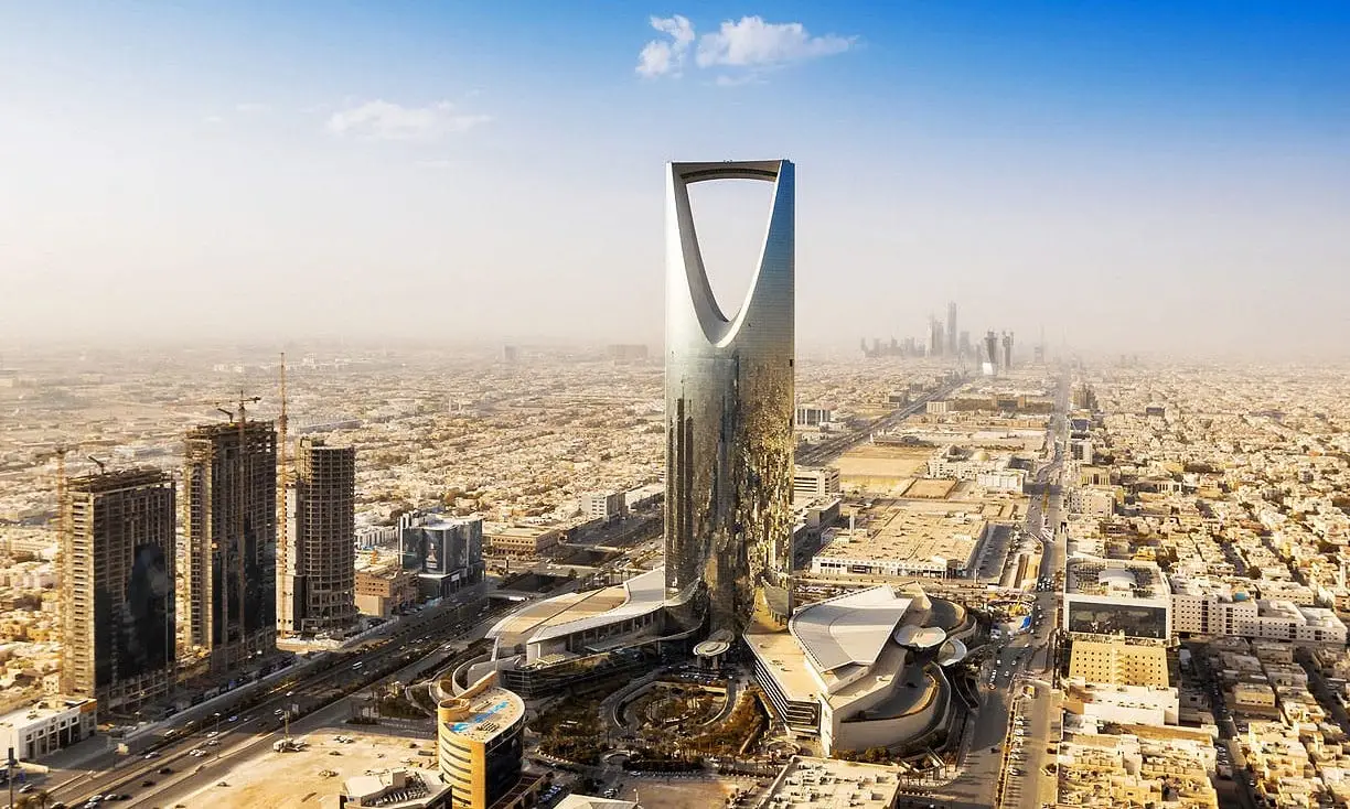 ZStack Smart City