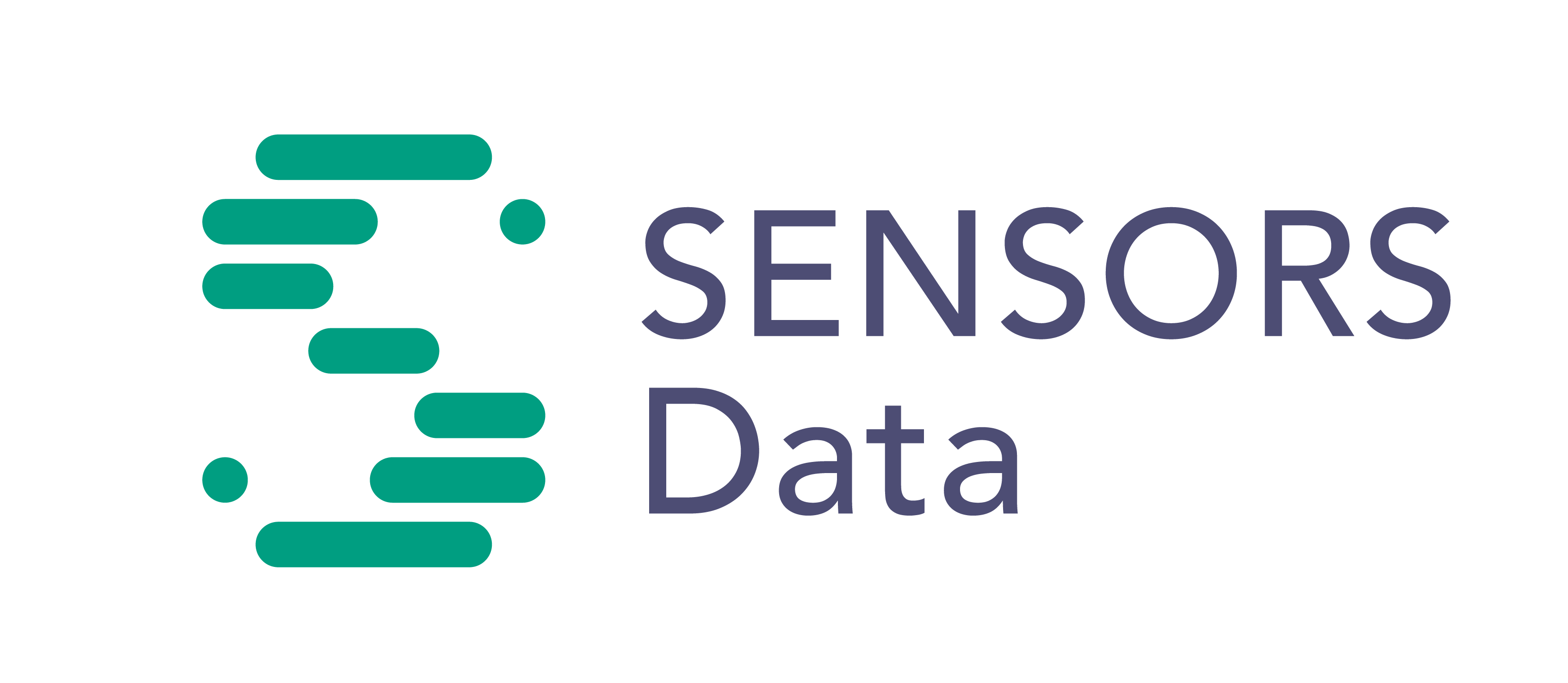 Sensor Data