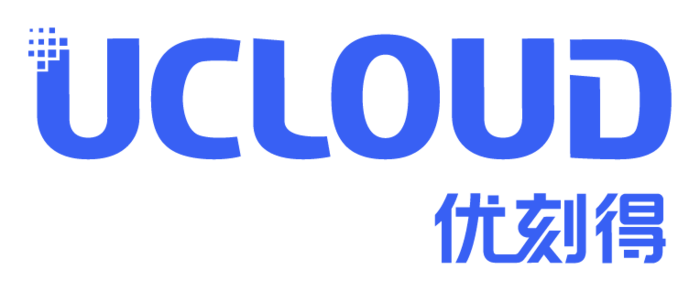 UCloud