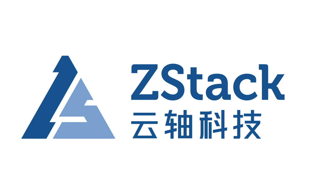 ZStack